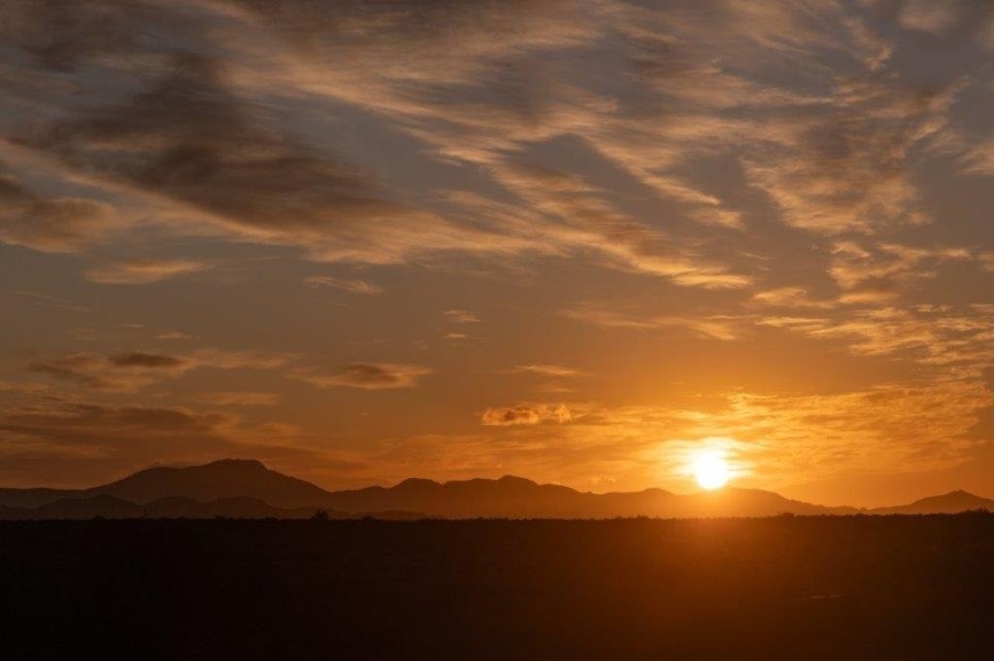 0 Bedroom Property for Sale in Victoria West Rural Northern Cape